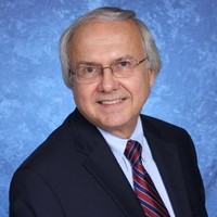 Frank Distasio