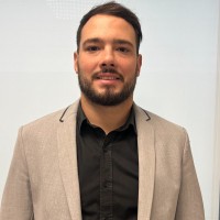 Gonzalo García Lofriego