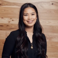 Samantha Saravong