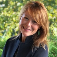 Charlene Hart, Cmp