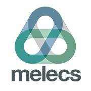 Melecs Karrier
