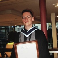 Rob Stephens