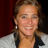 Sophie Smits