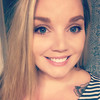 Julia Demgen