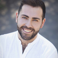 Matteo Volpe
