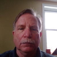 Francis Doty