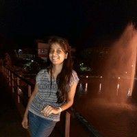 Shiv Priya