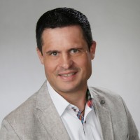 Siehler Steffen