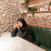 Maharani Permata Kardianto Putri