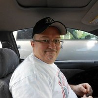 Andrew Wheatley