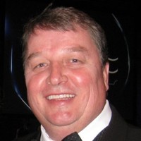 Joe Faulkner, PLA, LEED AP