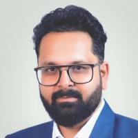 Ravi Sharma