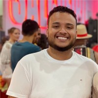 Allan Nunes Ferreira