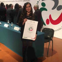 Pamela E. Rivas Jiménez