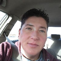 Sheree Jepson