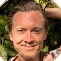 Simon Skipper
