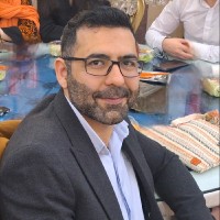 Hamed Adham