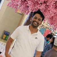 Anmol Ramteke