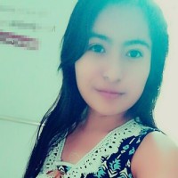 Cecia Peche Nunton