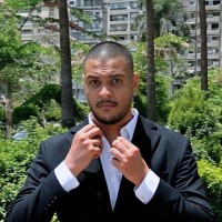 Mostafa Elbadawy