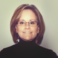 Tammy Simoneau