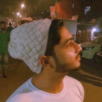 Shaikh Rashid