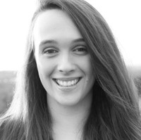Roisin O'Sullivan