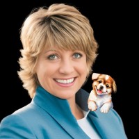 Stephanie Frank