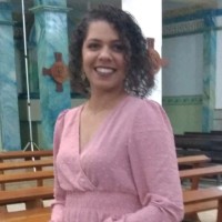 Danielly Faustino