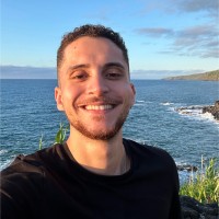Igor Corrêa Souza