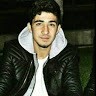 Murat Kartal
