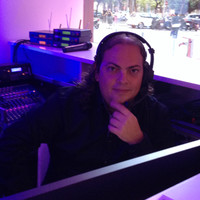 Mauricio Lombardi Gómez