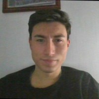 Ignacio Gatica Garcia
