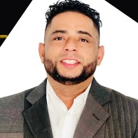 Ricardo Villanueva