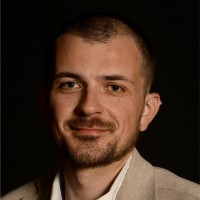 Joris Kerimian