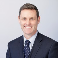Scott Rayner