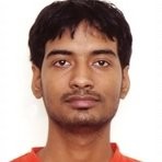 Kumar Shubham