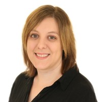 Stephanie Gramstad