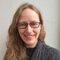 Aagje Van Der Meer