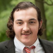 Andrew Eichelberger