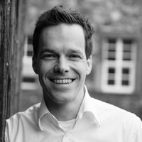 Lucas Florian Uebing