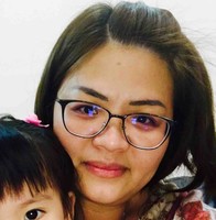 Tee Aihui