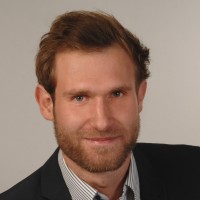 Janne Schrieber