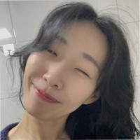 siyu Hao