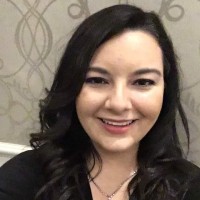 Stephanie Di Biase
