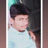 Suriya G