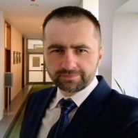 Kamil Wszołek