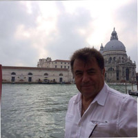 Luciano Iván Duco Ibáñez