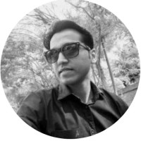 Prashant Gaikwad
