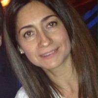Margarita Beatriz Butcher
